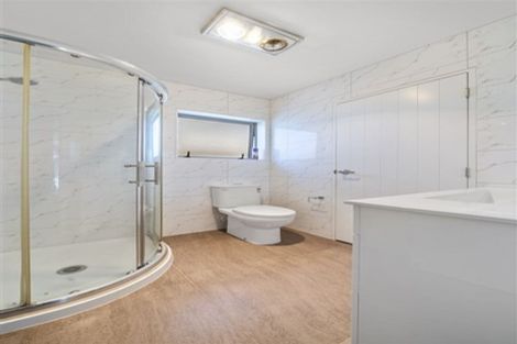 Photo of property in 46b Russell Road, Manurewa, Auckland, 2102