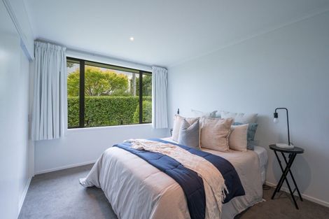 Photo of property in 2 Ashfield Place, Richmond, 7020