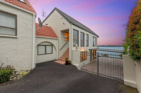 Photo of property in 2/10 Lilford Place, Half Moon Bay, Auckland, 2012