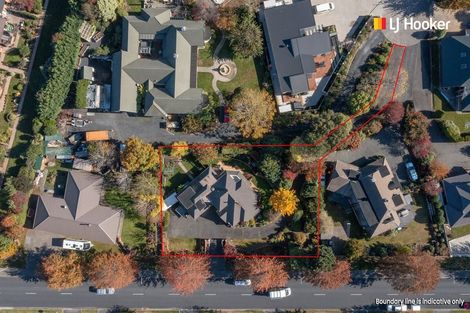 Photo of property in 47 Glenbrook Drive, Mosgiel, 9024