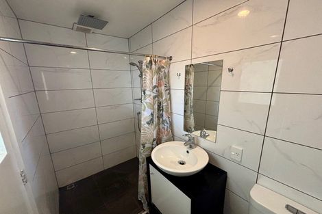 Photo of property in 50 Sullivan Avenue, Woolston, Christchurch, 8023