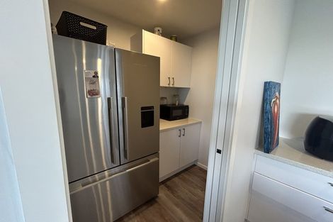 Photo of property in 15 Delhi Road, Hospital Hill, Napier, 4110