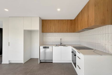 Photo of property in 1/434 Armagh Street, Linwood, Christchurch, 8011
