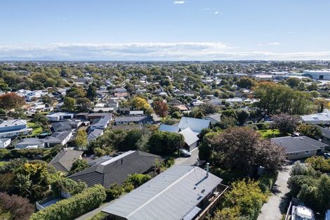 Photo of property in 365 Centaurus Road, Hillsborough, Christchurch, 8022
