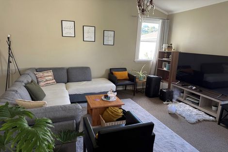 Photo of property in 57 Wellington Road, Kilbirnie, Wellington, 6022