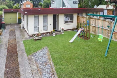 Photo of property in 33 Anthony Crescent, Bader, Hamilton, 3206