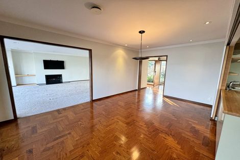 Photo of property in 10 Marine Terrace, Bayswater, Auckland, 0622