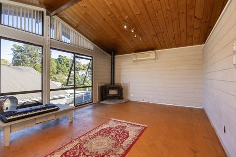 Photo of property in 53 Zita Maria Drive, Massey, Auckland, 0614