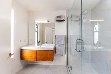 Photo of property in 5 Childs Way, Richmond, 7020