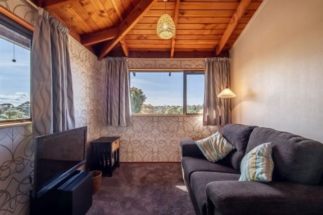 Photo of property in 3a Abbotsford Terrace, Devonport, Auckland, 0624