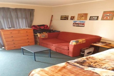 Photo of property in 3 Mangati Road, Bell Block, New Plymouth, 4312