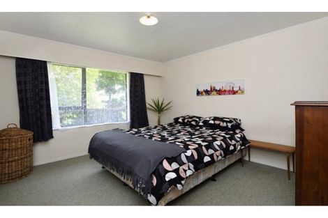 Photo of property in 6 Hunter Avenue, Richmond, 7020