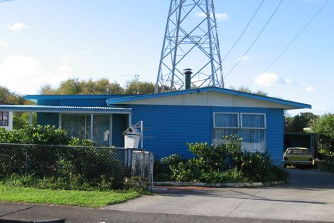 Photo of property in 106 Clayton Avenue, Otara, Auckland, 2023