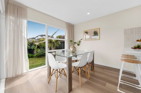 Photo of property in 114 Gowing Drive, Meadowbank, Auckland, 1072