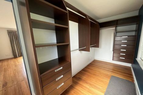 Photo of property in 46 Milton Street, Somerfield, Christchurch, 8024