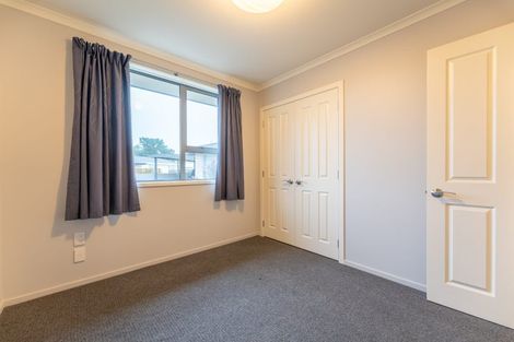 Photo of property in 94a Ronaldsay Street, Palmerston, 9430