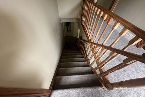 Photo of property in 19 Alberon Street, Parnell, Auckland, 1052