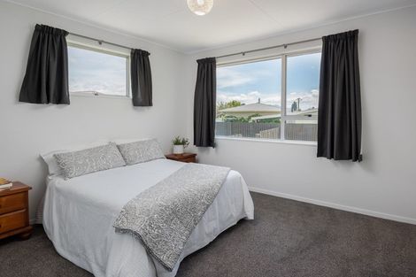 Photo of property in 8b Buick Street, Redwoodtown, Blenheim, 7201