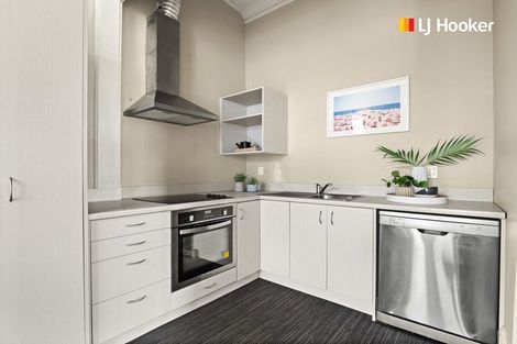 Photo of property in 385 South Road, Caversham, Dunedin, 9012