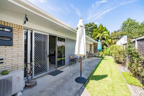 Photo of property in 29 Kotare Crescent, Maunu, Whangarei, 0110