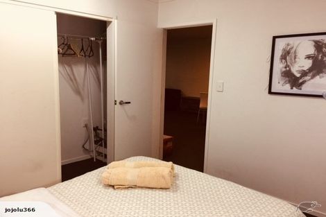 Photo of property in 3l/20 Charlotte Street, Eden Terrace, Auckland, 1021