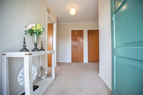 Photo of property in 26 Reading Street, Upper Riccarton, Christchurch, 8041