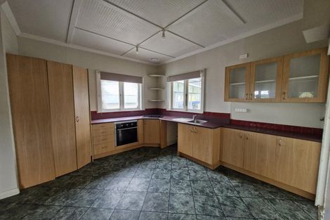 Photo of property in 7 Lyon Street, Kihikihi, Te Awamutu, 3800
