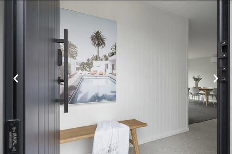 Photo of property in 17c Brightwater Terrace, Terrace End, Palmerston North, 4410