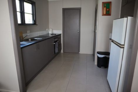 Photo of property in 18 Huamai Street, Mangakino, 3421