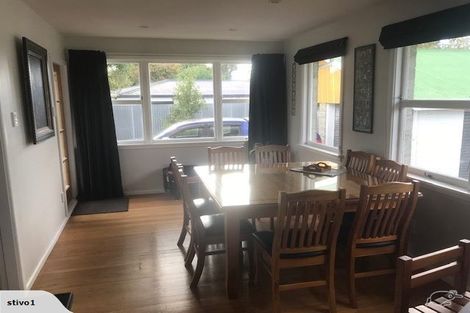 Photo of property in 15 Opal Place, Casebrook, Christchurch, 8051