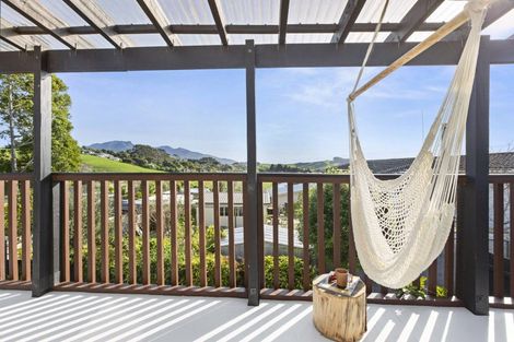 Photo of property in 30b Taipari Avenue, Raglan, 3225