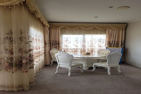 Photo of property in 2a Wood Street, Papakura, 2110