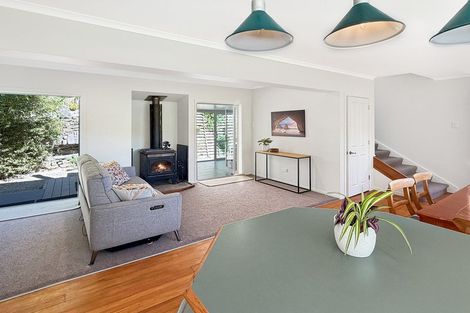 Photo of property in 60 Hillcrest Road, Whakatane, 3120