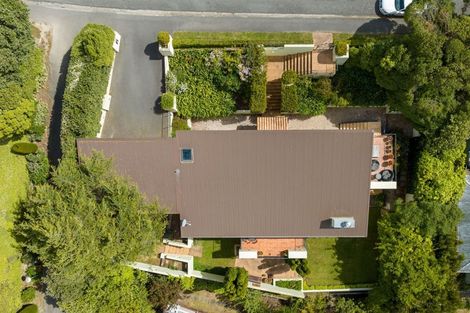 Photo of property in 185a Hackthorne Road, Cashmere, Christchurch, 8022