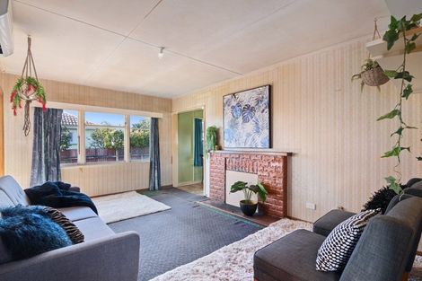 Photo of property in 40 Croucher Street, Richmond, 7020