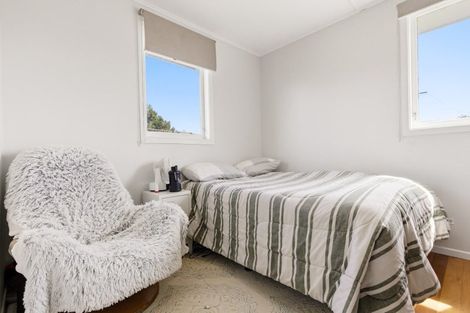 Photo of property in 41 Kururau Road, Taumarunui, 3920