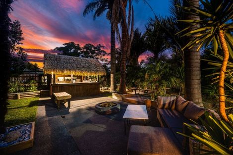 Photo of property in 168 Kennedy Road, Marewa, Napier, 4110