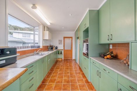 Photo of property in 19a Karaka Street, Wainuiomata, Lower Hutt, 5014