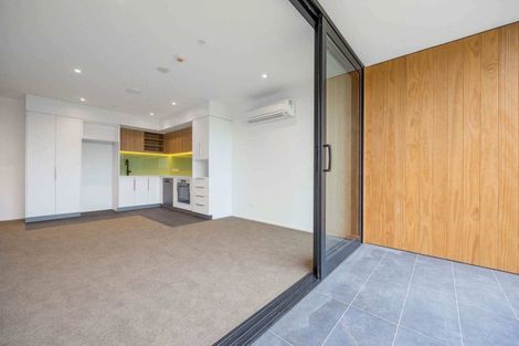 Photo of property in 1001/1 Buscomb Avenue, Henderson, Auckland, 0610