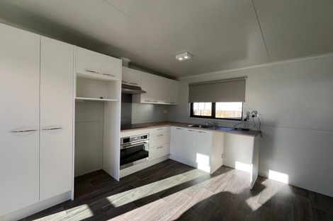 Photo of property in 32 Mitchell Street, Aramoho, Wanganui, 4500