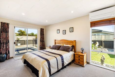 Photo of property in 20 Roskilda Crescent, Taradale, Napier, 4112