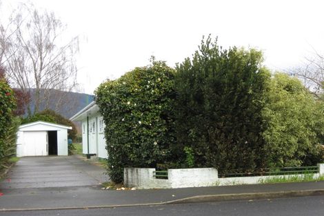 Photo of property in 169 Commercial Street, Takaka, 7110