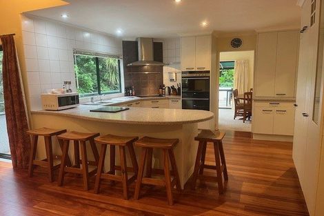 Photo of property in 2/7 Bretton Lane, Howick, Auckland, 2014