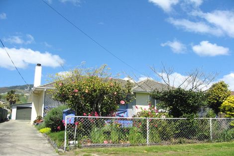 Photo of property in 31 Neale Avenue, Stoke, Nelson, 7011