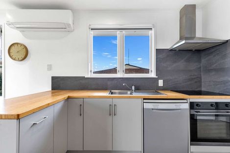 Photo of property in 68 Mallard Drive, Selwyn Heights, Rotorua, 3015