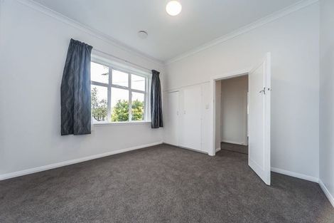 Photo of property in 54 Calabar Road, Miramar, Wellington, 6022