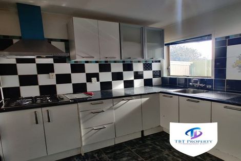 Photo of property in 4/65 Rangitoto Road, Papatoetoe, Auckland, 2025