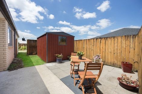 Photo of property in 24 Fairway Drive, Morrinsville, 3300