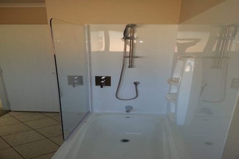 Photo of property in 12 Grenville Street, Waiwhetu, Lower Hutt, 5010