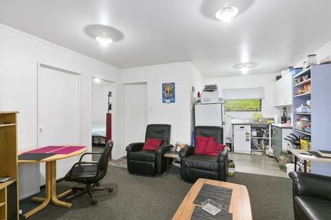 Photo of property in 14 Duddingstone Steps, North East Valley, Dunedin, 9010